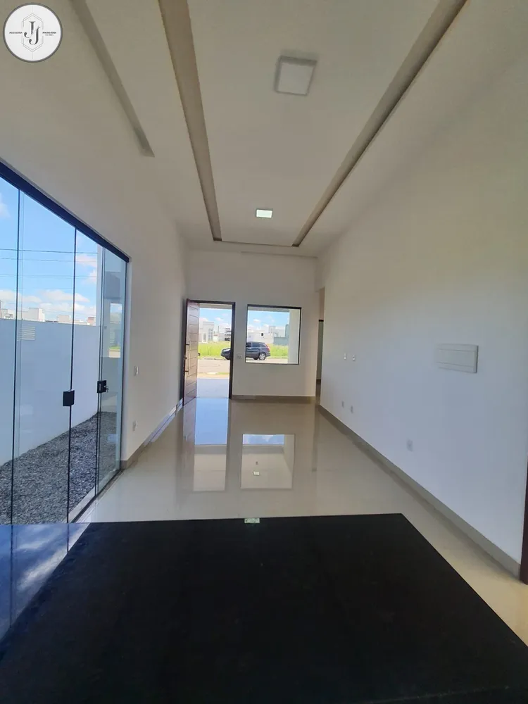 Casa, 3 quartos, 123 m² - Foto 7