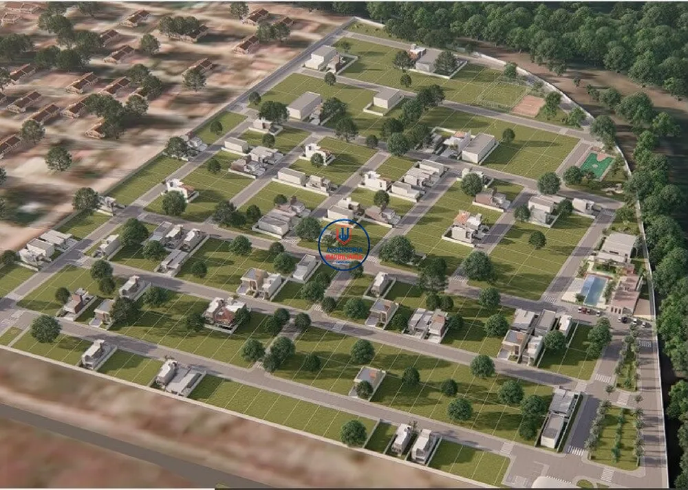 Terreno, 200 m² - Foto 23