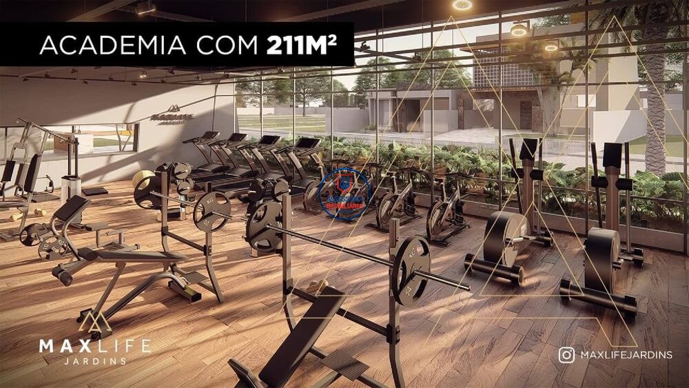 Terreno, 200 m² - Foto 3