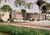 Terreno, 200 m² - Foto 5