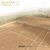 Terreno, 200 m² - Foto 4