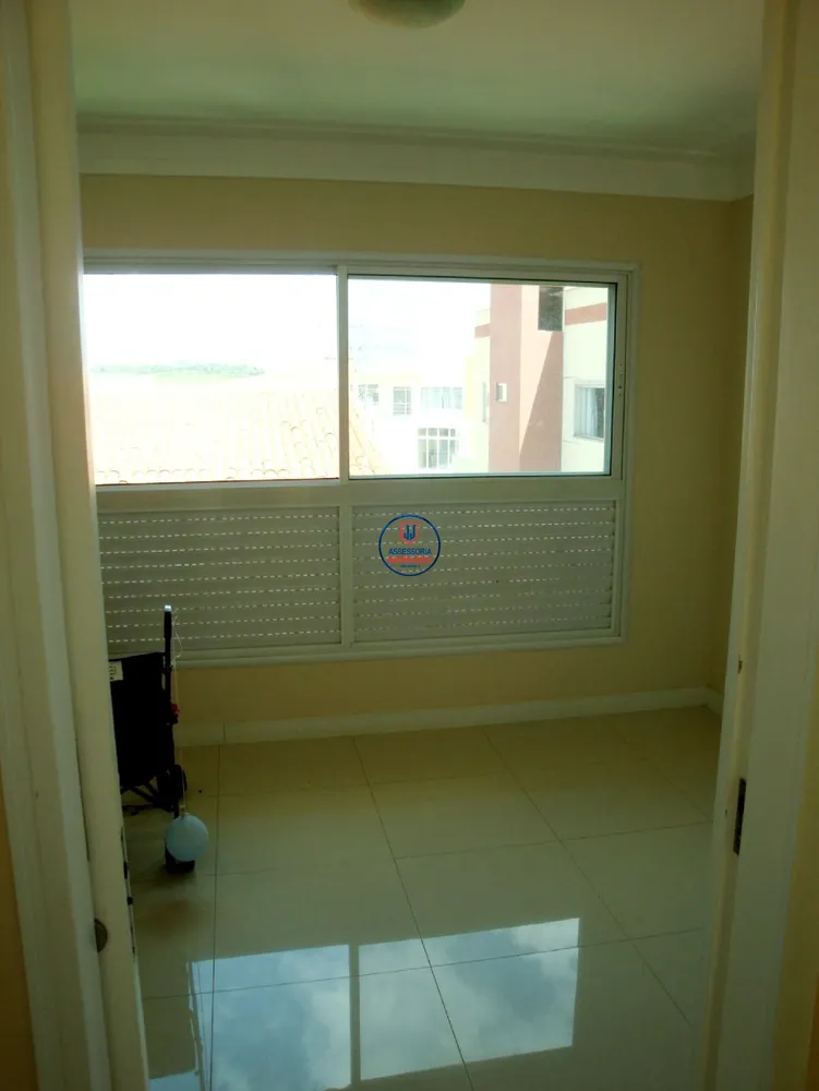 Casa, 5 quartos, 353 m² - Foto 14