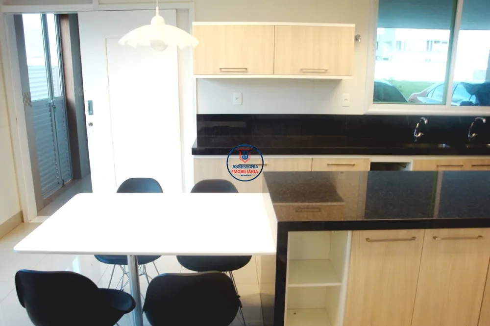 Casa, 5 quartos, 353 m² - Foto 19
