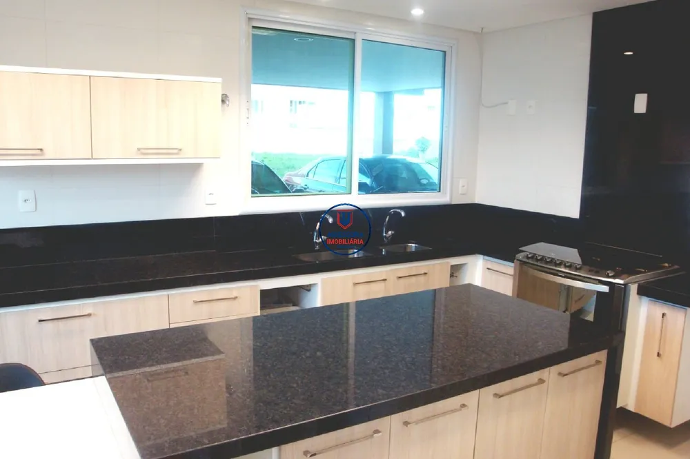 Casa, 5 quartos, 353 m² - Foto 18