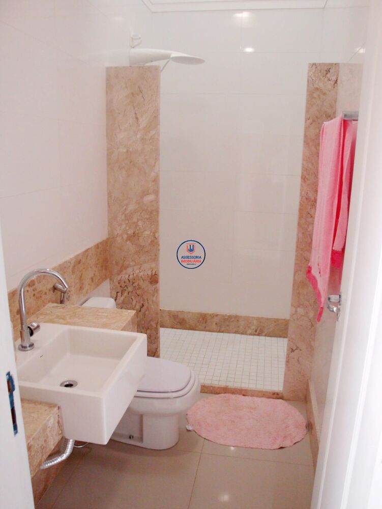 Casa à venda com 5 quartos, 353m² - Foto 6