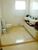 Casa, 5 quartos, 353 m² - Foto 8