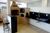 Casa, 5 quartos, 353 m² - Foto 11