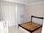 Casa, 5 quartos, 353 m² - Foto 3