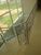 Casa, 5 quartos, 353 m² - Foto 12