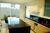 Casa, 5 quartos, 353 m² - Foto 10