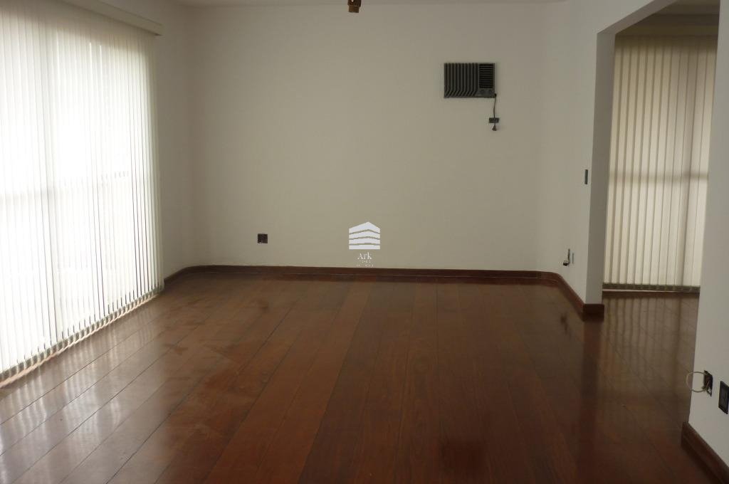 Apartamento para alugar com 4 quartos, 265m² - Foto 20