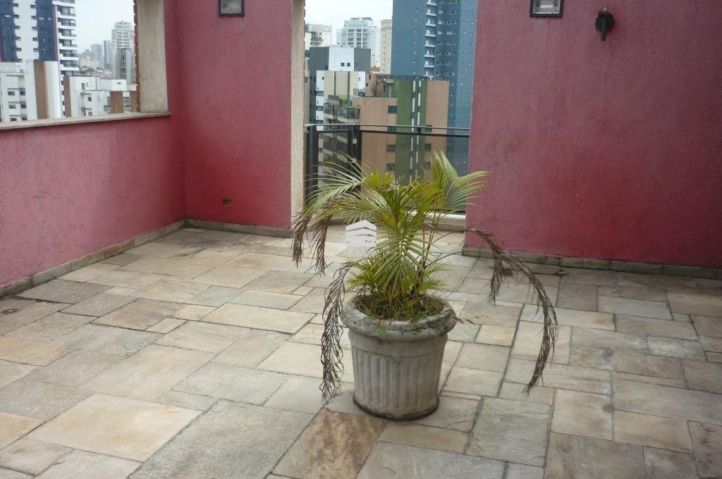 Apartamento para alugar com 4 quartos, 265m² - Foto 18