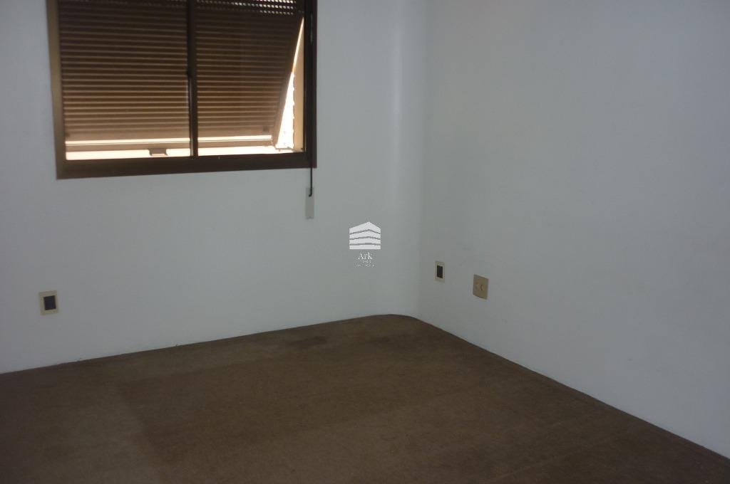 Apartamento para alugar com 4 quartos, 265m² - Foto 15