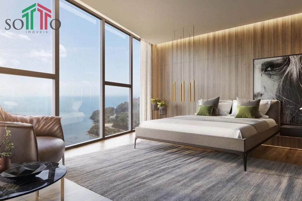 Loja-Salão, 230 m² - Foto 3