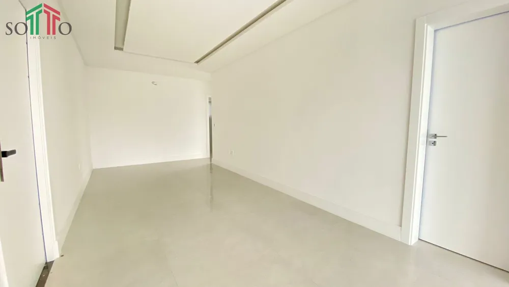Apartamento, 3 quartos, 114 m² - Foto 4