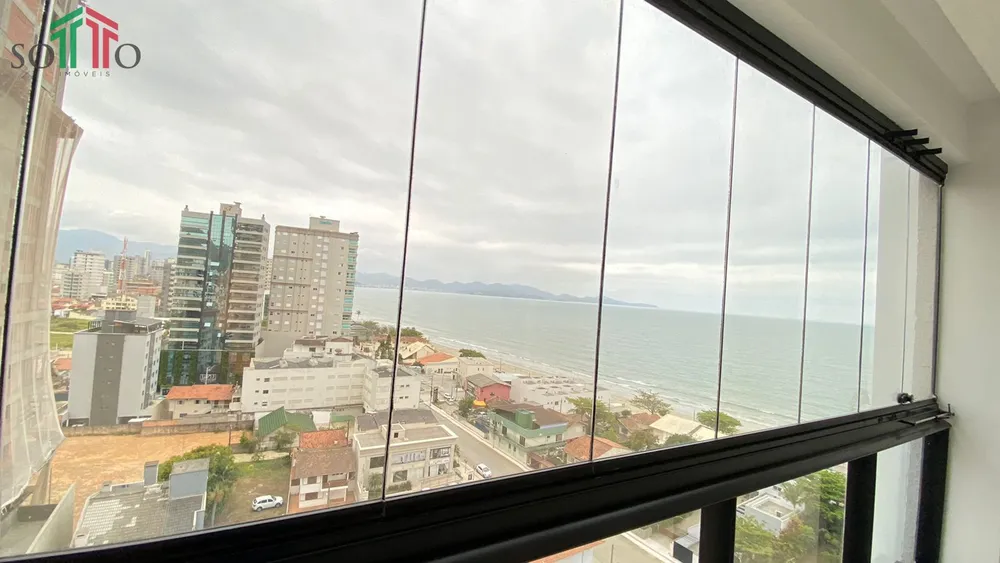 Apartamento, 3 quartos, 114 m² - Foto 3