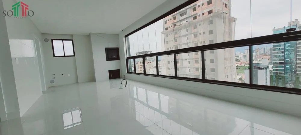 Apartamento, 3 quartos, 114 m² - Foto 2