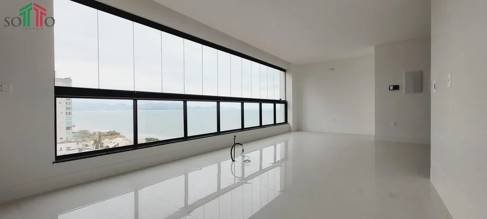 Apartamento, 3 quartos, 114 m² - Foto 1