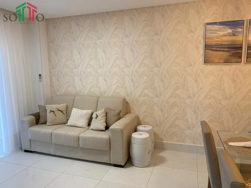 Apartamento, 3 quartos, 149 m² - Foto 3
