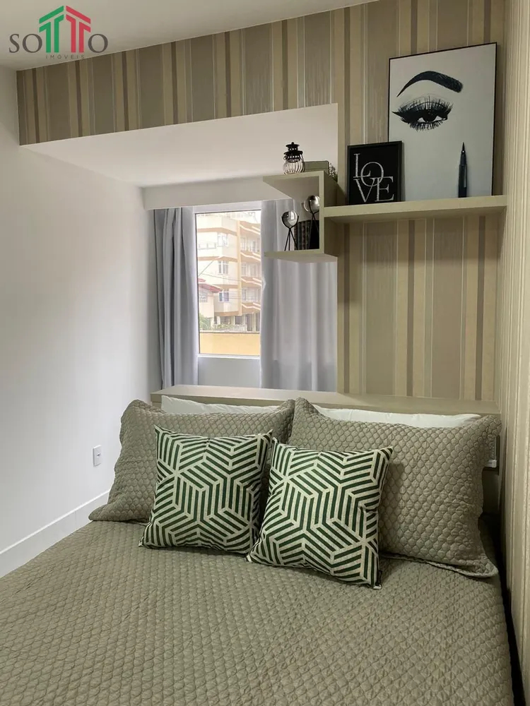 Apartamento, 3 quartos, 149 m² - Foto 4