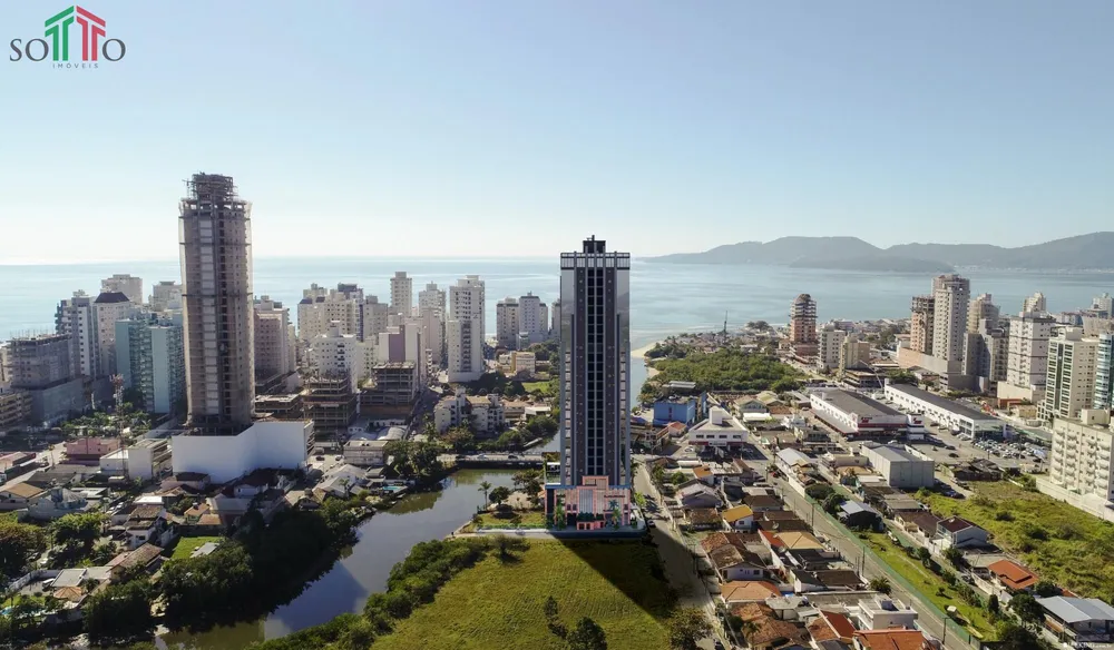 Prédio Inteiro, 42 m² - Foto 4