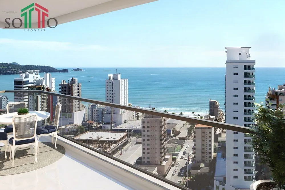 Apartamento, 2 quartos, 67 m² - Foto 3