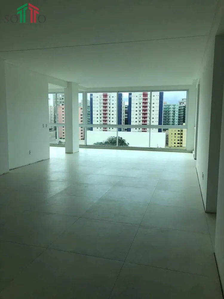 Apartamento, 4 quartos, 193 m² - Foto 3