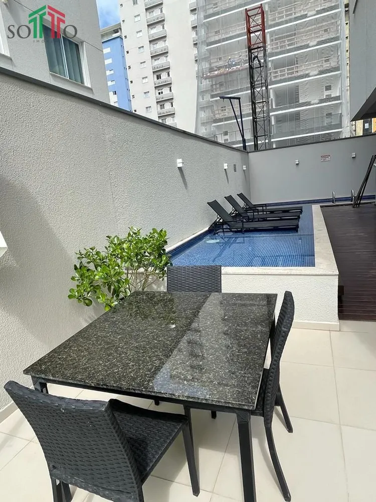 Apartamento, 3 quartos, 97 m² - Foto 4