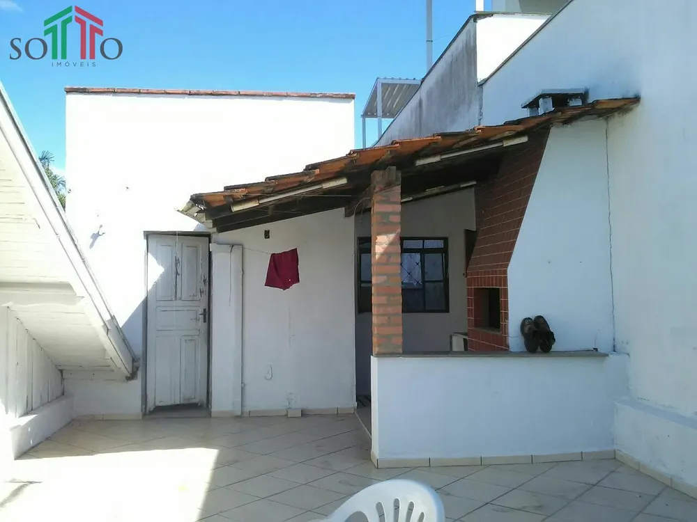 Loteamento e Condomínio, 252 m² - Foto 2