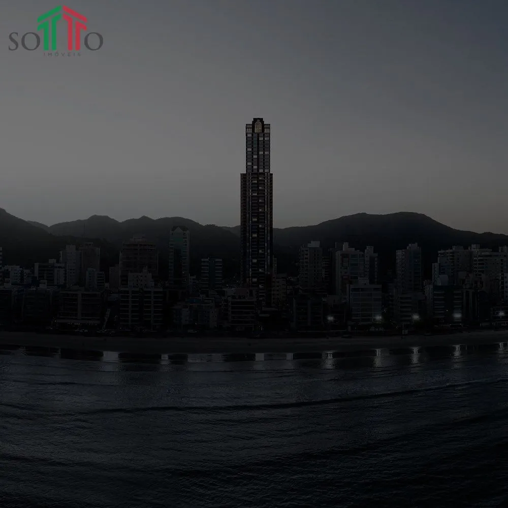 Apartamento, 4 quartos, 206 m² - Foto 4