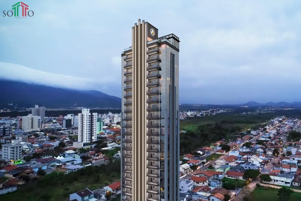 Loja-Salão, 62 m² - Foto 4