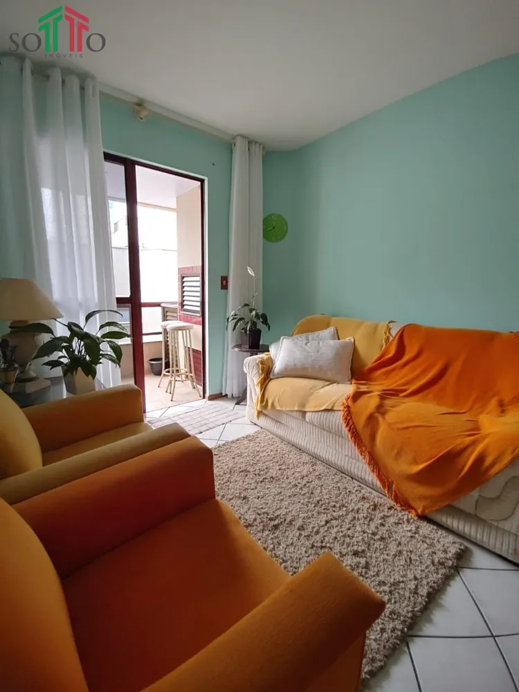 Apartamento, 1 quarto, 76 m² - Foto 4