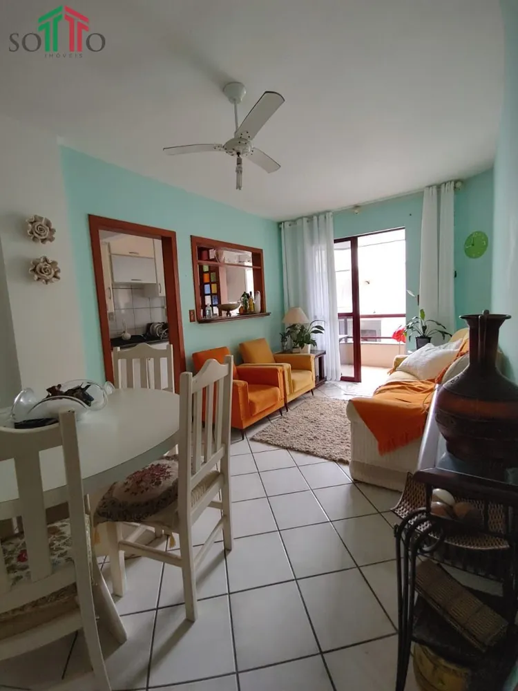 Apartamento, 1 quarto, 76 m² - Foto 2