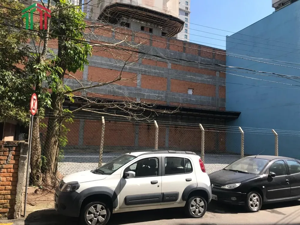 Terreno, 528 m² - Foto 3