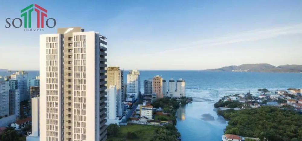 Apartamento, 3 quartos, 245 m² - Foto 1