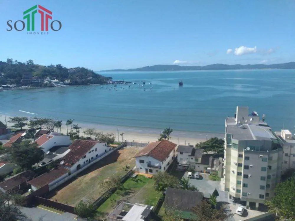 Apartamento, 4 quartos, 185 m² - Foto 2