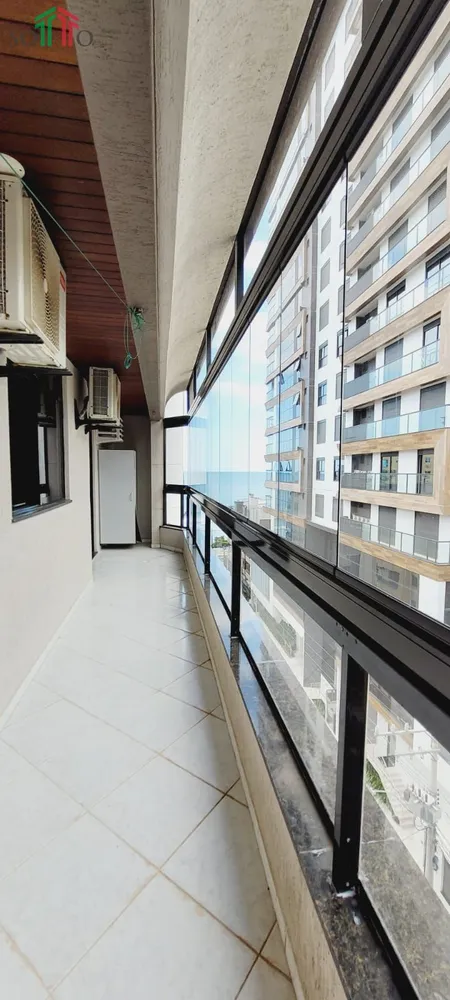 Cobertura, 2 quartos, 105 m² - Foto 4