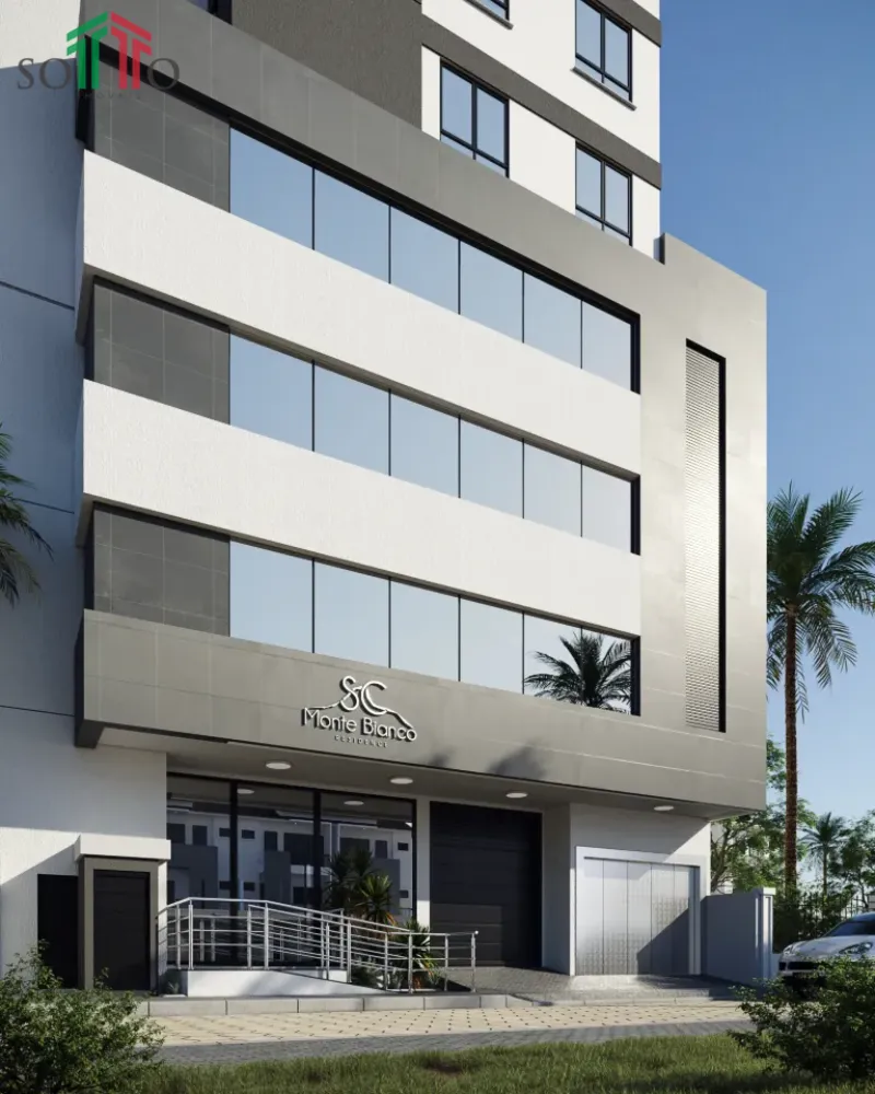 Loja-Salão, 125 m² - Foto 4