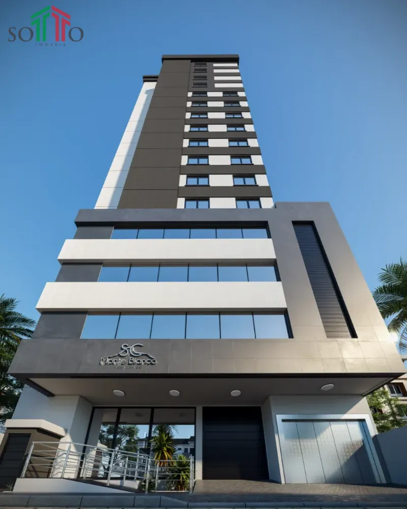 Loja-Salão, 125 m² - Foto 3