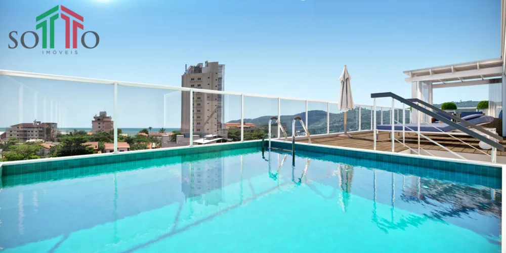 Apartamento, 3 quartos, 108 m² - Foto 3