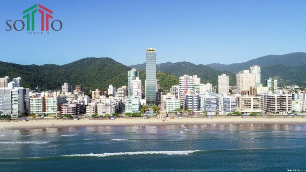 Apartamento, 4 quartos, 508 m² - Foto 2