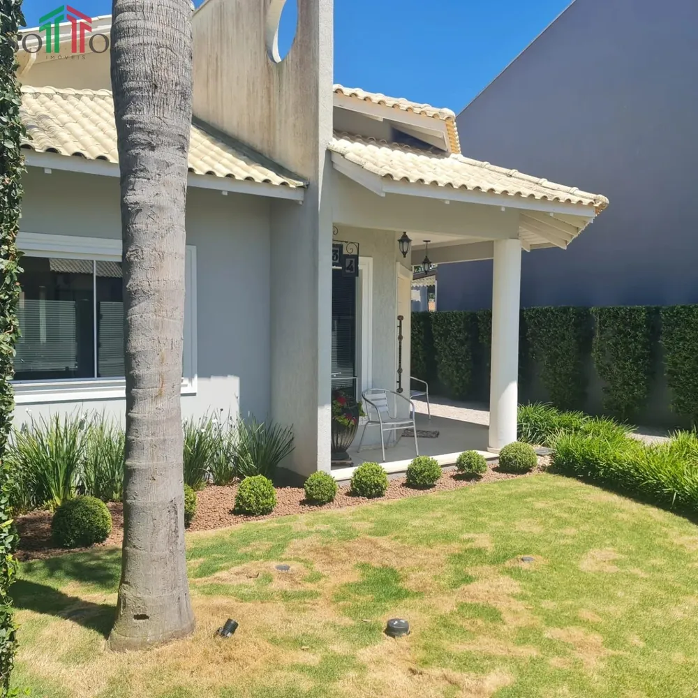 Casa, 2 quartos, 90 m² - Foto 2