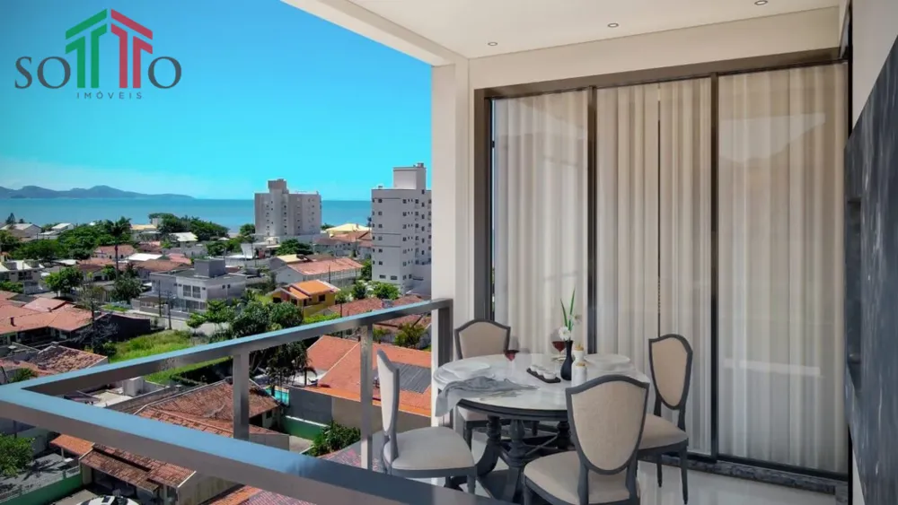 Apartamento, 3 quartos, 115 m² - Foto 3