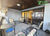 Apartamento, 4 quartos, 257 m² - Foto 2