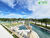Terreno, 306 m² - Foto 4