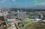 Apartamento, 3 quartos, 68 m² - Foto 1