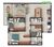 Apartamento, 3 quartos, 68 m² - Foto 4