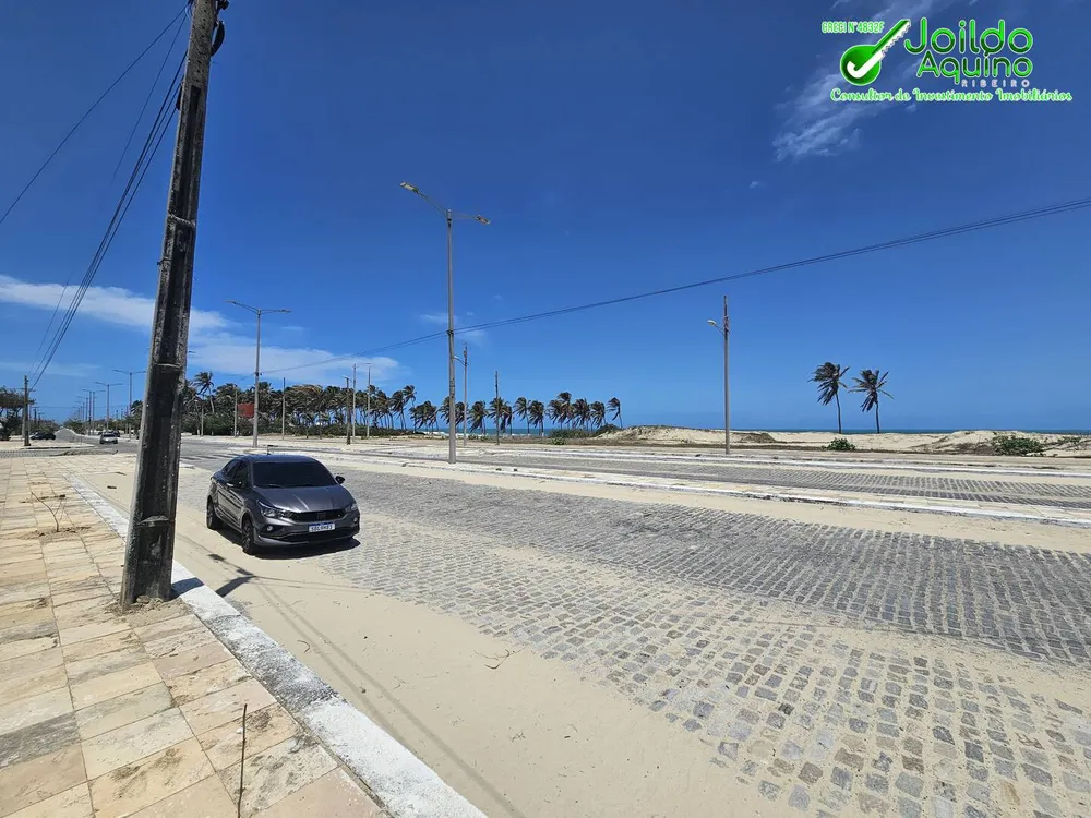 Apartamento, 2 quartos, 53 m² - Foto 6