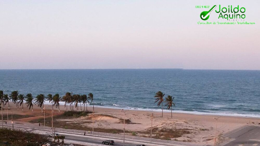 Apartamento, 2 quartos, 53 m² - Foto 2