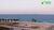Apartamento, 2 quartos, 53 m² - Foto 2